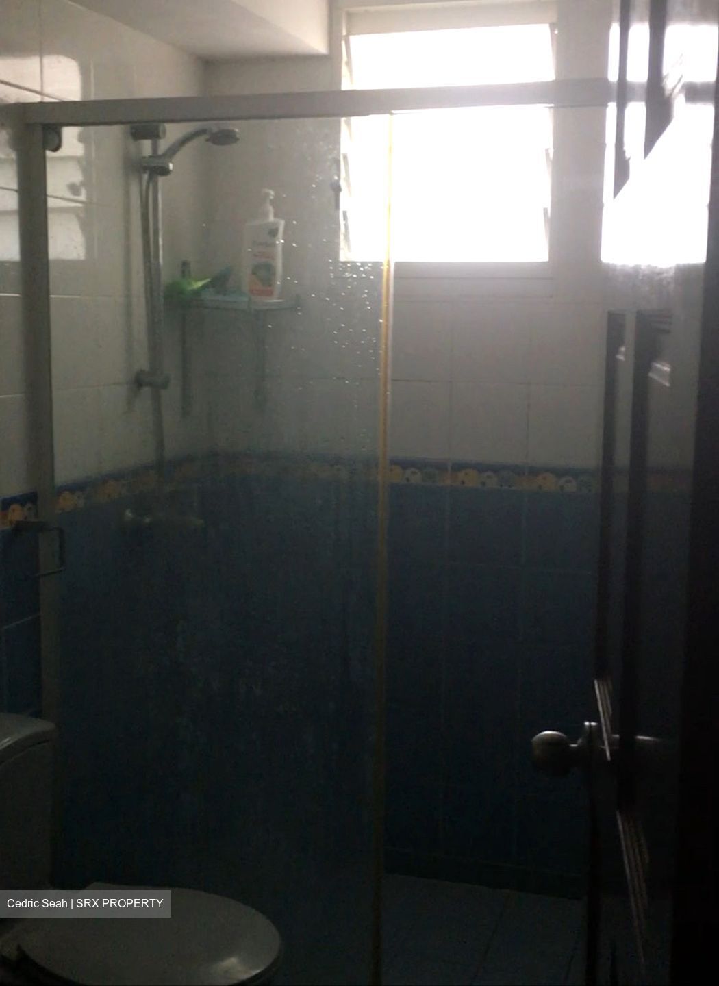 Blk 413B Coral Vale (Sengkang), HDB 5 Rooms #405069951